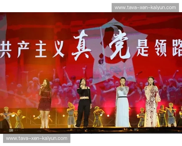 红色群星对阵东欧铁骑：一场关于优雅与意志的终极较量