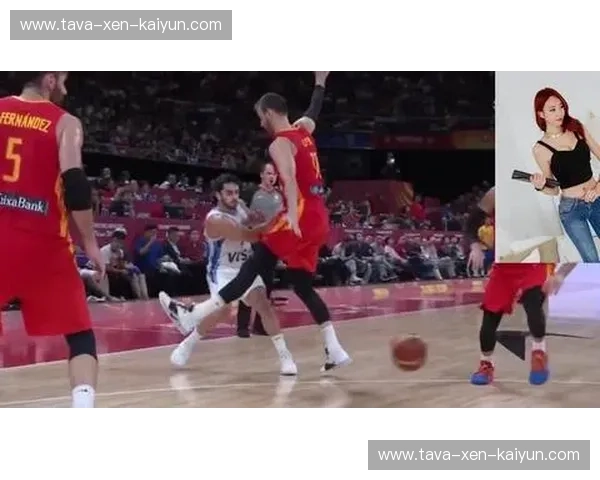 重温篮球史诗：阿根廷vs美国2004雅典奥运经典之战