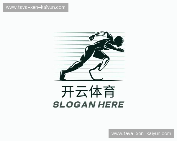 发现开云手机版